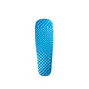 Sea To Summit Comfort Light Sleeping Mat Regular 舒適輕量單人充氣睡墊 (標準) (藍色)