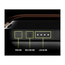 N9 LUMENA 5.1CH Mini LED Lamp 迷你行動電源照明LED燈