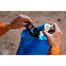 Katadyn Gravity Befree Water Filtration System 10L 8020860 戶外過濾濾水袋