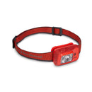 Black Diamond Spot 400-R Headlamp 戶外充電式頭燈