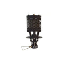 Gasware T-Heater 高山氣暖爐