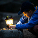Goal Zero Lighthouse 600 Lantern & USB Power Hub 32010