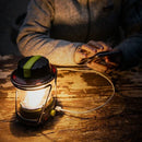 Goal Zero Lighthouse 600 Lantern & USB Power Hub 32010