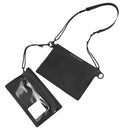 Nitecore SLB01 Waterproof Sling Pouch Bag 分體式防水袋