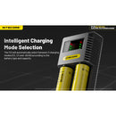 Nitecore Ci2 USB-C Charger 快速充電器