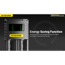 Nitecore Ci2 USB-C Charger 快速充電器