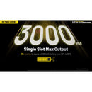 Nitecore Ci2 USB-C Charger 快速充電器