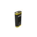 Nitecore NC10000 Highland Power Bank 二合一LED移動電源