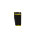 Nitecore NC10000 Highland Power Bank 二合一LED移動電源