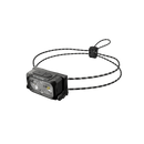 Nitecore NU25UL MCT USB-C Rechargeable Headlamp 輕量頭燈