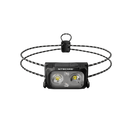 Nitecore NU25UL MCT USB-C Rechargeable Headlamp 輕量頭燈