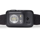 Black Diamond Spot 400-R Headlamp 戶外充電式頭燈