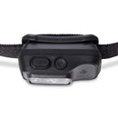 Black Diamond Spot 400-R Headlamp 戶外充電式頭燈