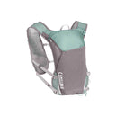 CamelBak Zephyr™ Vest 女裝戶外運動跑山越野背包