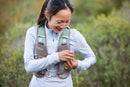 CamelBak Zephyr™ Vest 女裝戶外運動跑山越野背包