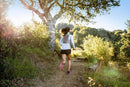 CamelBak Zephyr™ Vest 女裝戶外運動跑山越野背包