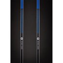 Black Diamond Distance Carbon Z Trekking Poles 112535