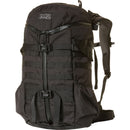 Mystery Ranch 2 Day Assault Backpack 背包