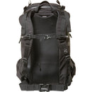 Mystery Ranch 2 Day Assault Backpack 背包