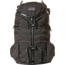 Mystery Ranch 2 Day Assault Backpack 背包