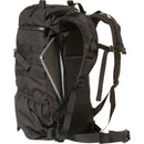 Mystery Ranch 2 Day Assault Backpack 背包