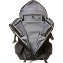 Mystery Ranch 2 Day Assault Backpack 背包