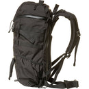 Mystery Ranch 2 Day Assault Backpack 背包