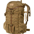Mystery Ranch 2 Day Assault Backpack 背包