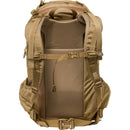 Mystery Ranch 2 Day Assault Backpack 背包