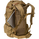 Mystery Ranch 2 Day Assault Backpack 背包