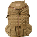 Mystery Ranch 2 Day Assault Backpack 背包