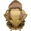 Mystery Ranch 2 Day Assault Backpack 背包
