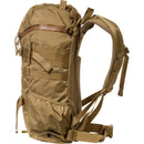 Mystery Ranch 2 Day Assault Backpack 背包