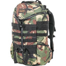 Mystery Ranch 2 Day Assault Backpack 背包