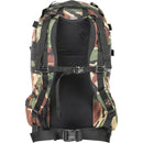 Mystery Ranch 2 Day Assault Backpack 背包