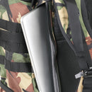 Mystery Ranch 2 Day Assault Backpack 背包