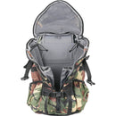 Mystery Ranch 2 Day Assault Backpack 背包
