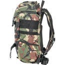 Mystery Ranch 2 Day Assault Backpack 背包