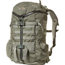 Mystery Ranch 2 Day Assault Backpack 背包