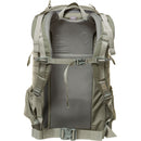 Mystery Ranch 2 Day Assault Backpack 背包