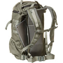 Mystery Ranch 2 Day Assault Backpack 背包