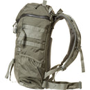 Mystery Ranch 2 Day Assault Backpack 背包