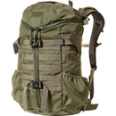 Mystery Ranch 2 Day Assault Backpack 背包