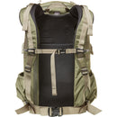 Mystery Ranch 2 Day Assault Backpack 背包