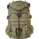 Mystery Ranch 2 Day Assault Backpack 背包