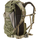 Mystery Ranch 2 Day Assault Backpack 背包