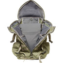 Mystery Ranch 2 Day Assault Backpack 背包