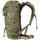 Mystery Ranch 2 Day Assault Backpack 背包
