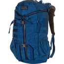 Mystery Ranch 2 Day Assault Backpack 背包