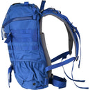 Mystery Ranch 2 Day Assault Backpack 背包